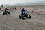 Quad-Touquet-27-01-2018 (879)